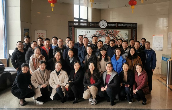 威客电竞(vkgame)-为竞技而生