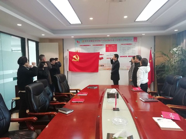 威客电竞(vkgame)-为竞技而生