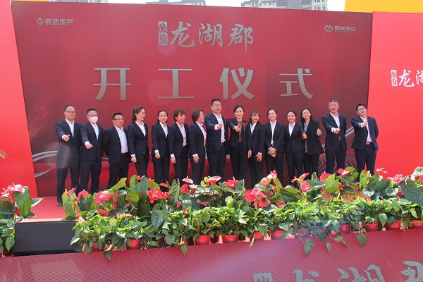 威客电竞(vkgame)-为竞技而生