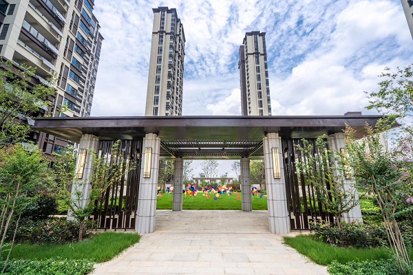 威客电竞(vkgame)-为竞技而生