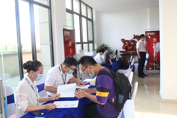 威客电竞(vkgame)-为竞技而生