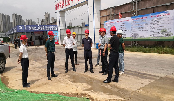 威客电竞(vkgame)-为竞技而生