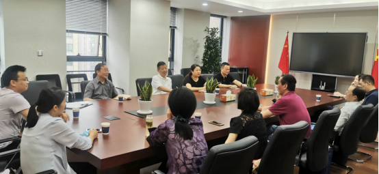 威客电竞(vkgame)-为竞技而生