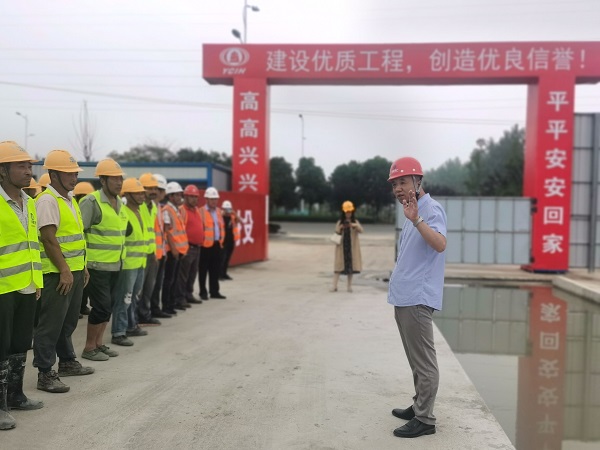 威客电竞(vkgame)-为竞技而生