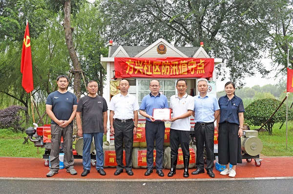 威客电竞(vkgame)-为竞技而生