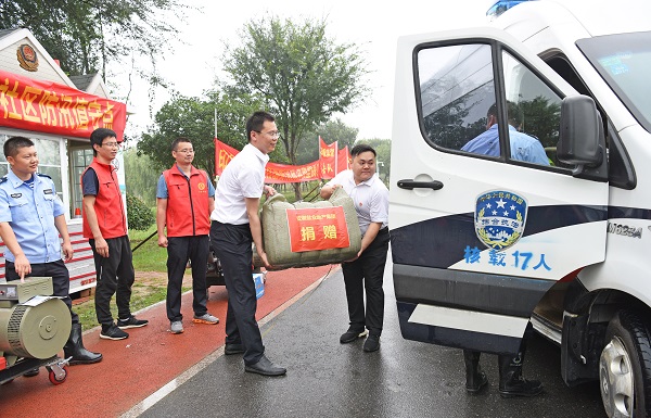 威客电竞(vkgame)-为竞技而生