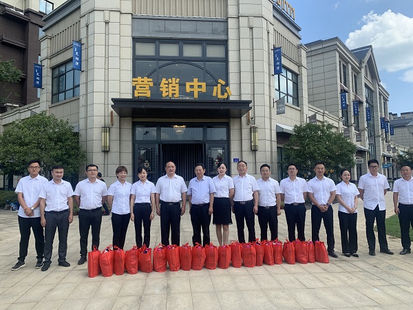 威客电竞(vkgame)-为竞技而生