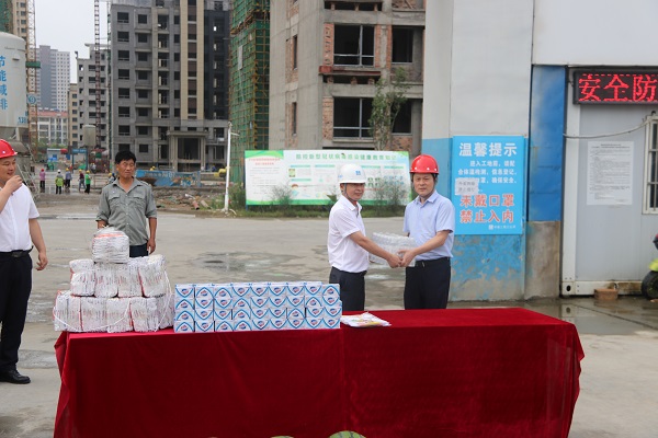 威客电竞(vkgame)-为竞技而生