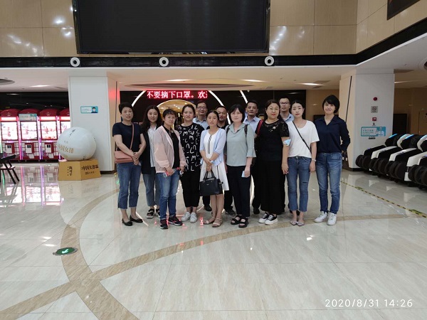 威客电竞(vkgame)-为竞技而生