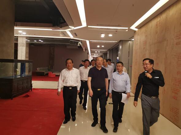 威客电竞(vkgame)-为竞技而生