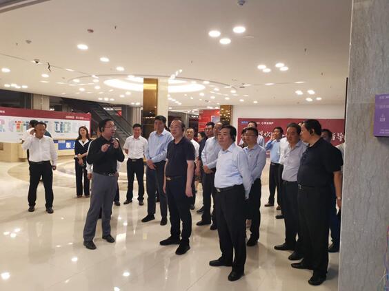 威客电竞(vkgame)-为竞技而生