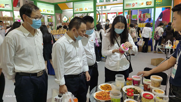 威客电竞(vkgame)-为竞技而生