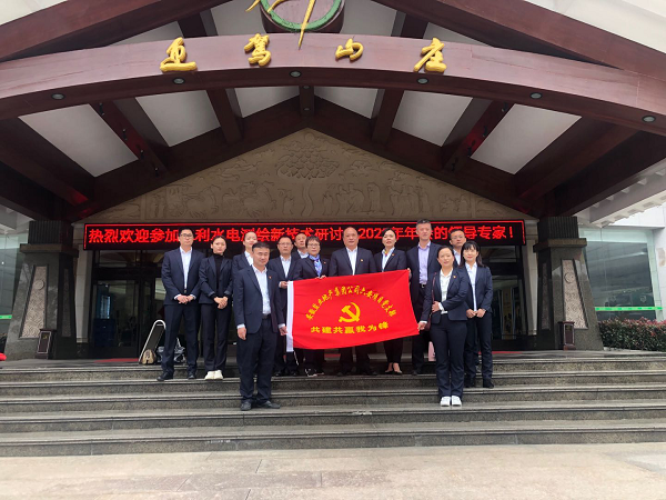 威客电竞(vkgame)-为竞技而生