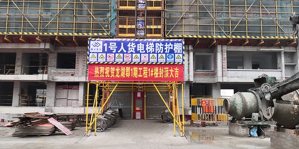 威客电竞(vkgame)-为竞技而生