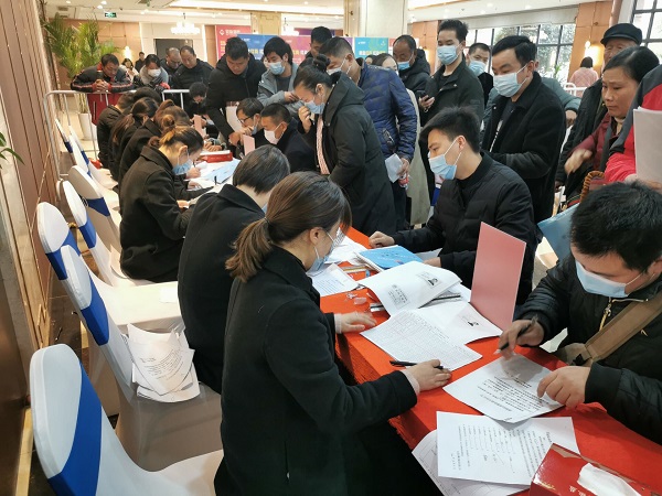 威客电竞(vkgame)-为竞技而生