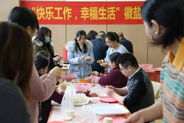 威客电竞(vkgame)-为竞技而生