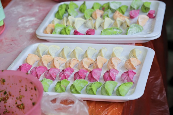 威客电竞(vkgame)-为竞技而生