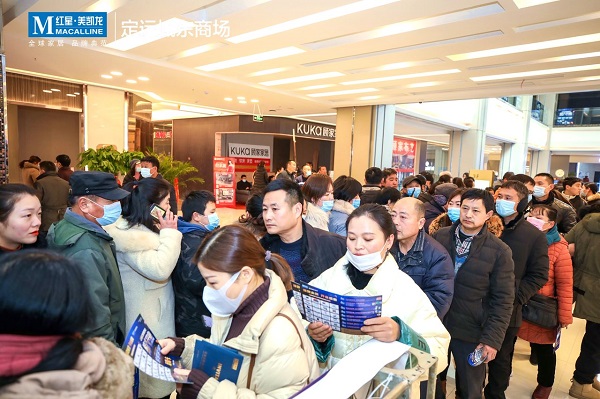 威客电竞(vkgame)-为竞技而生