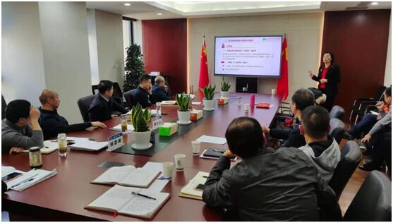 威客电竞(vkgame)-为竞技而生