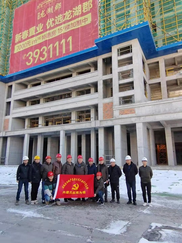 威客电竞(vkgame)-为竞技而生