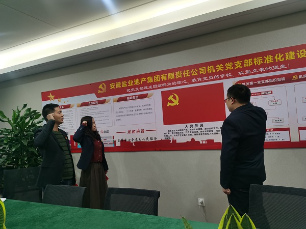 威客电竞(vkgame)-为竞技而生