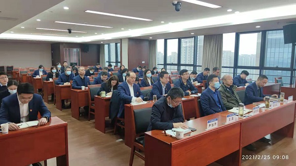 威客电竞(vkgame)-为竞技而生