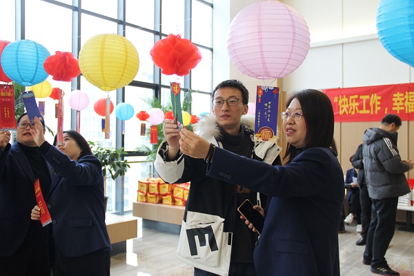 威客电竞(vkgame)-为竞技而生