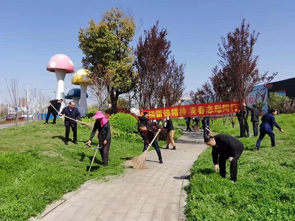 威客电竞(vkgame)-为竞技而生