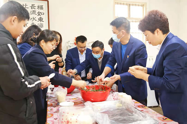 威客电竞(vkgame)-为竞技而生