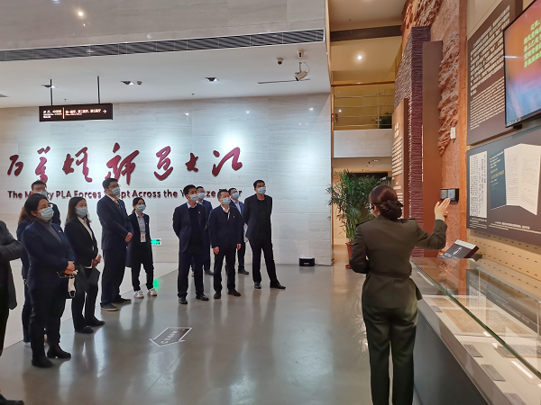 威客电竞(vkgame)-为竞技而生