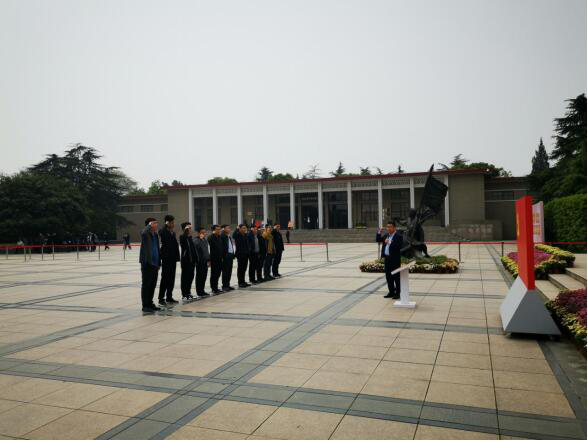 威客电竞(vkgame)-为竞技而生