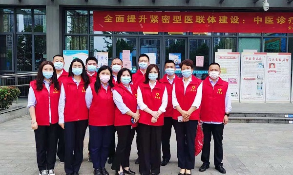 威客电竞(vkgame)-为竞技而生