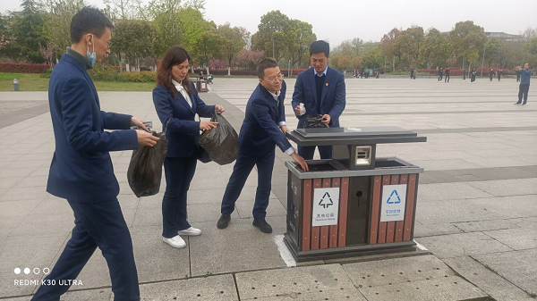 威客电竞(vkgame)-为竞技而生