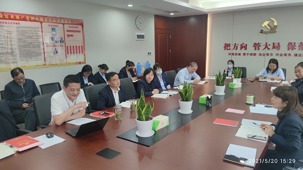 威客电竞(vkgame)-为竞技而生