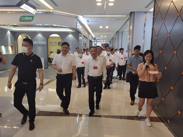 威客电竞(vkgame)-为竞技而生