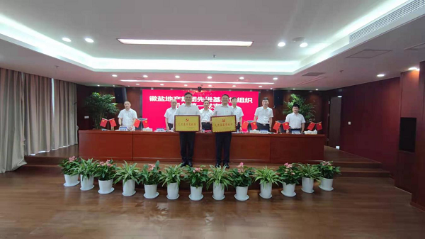 威客电竞(vkgame)-为竞技而生