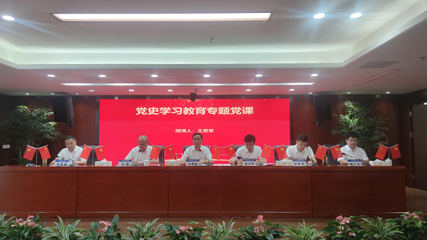 威客电竞(vkgame)-为竞技而生