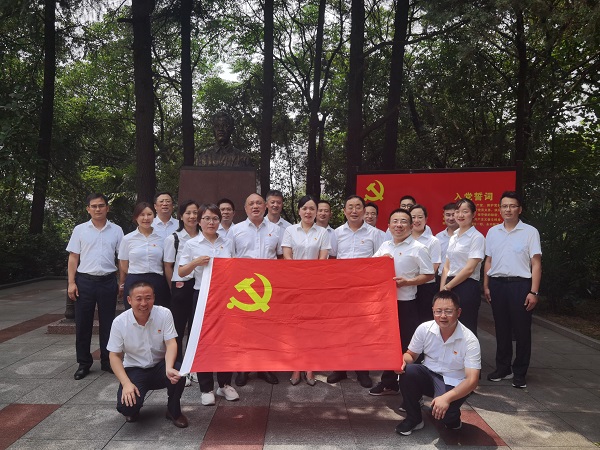 威客电竞(vkgame)-为竞技而生