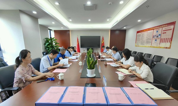 威客电竞(vkgame)-为竞技而生