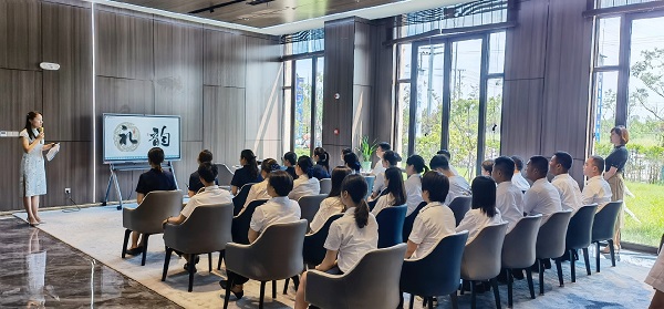 威客电竞(vkgame)-为竞技而生