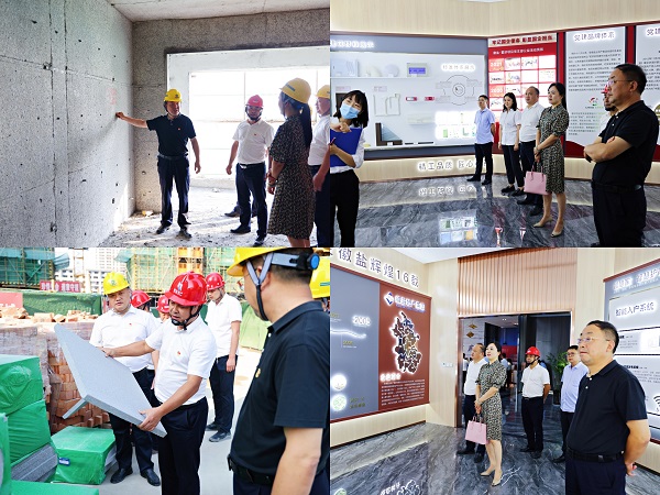 威客电竞(vkgame)-为竞技而生