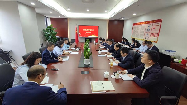 威客电竞(vkgame)-为竞技而生