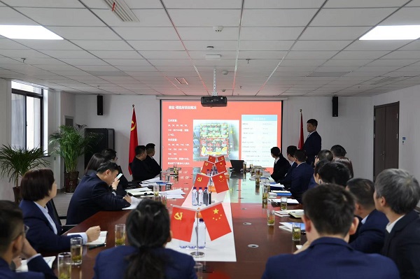 威客电竞(vkgame)-为竞技而生