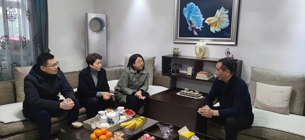 威客电竞(vkgame)-为竞技而生