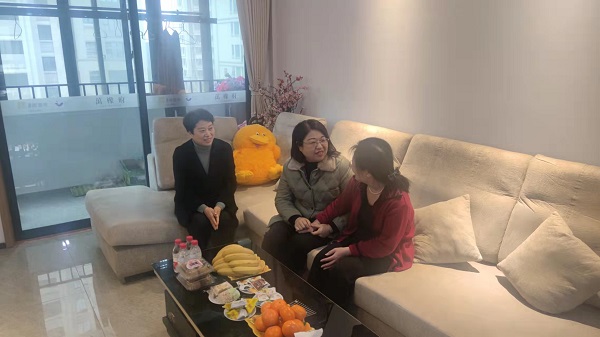 威客电竞(vkgame)-为竞技而生