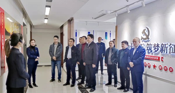 威客电竞(vkgame)-为竞技而生