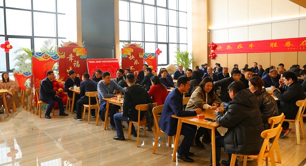 威客电竞(vkgame)-为竞技而生