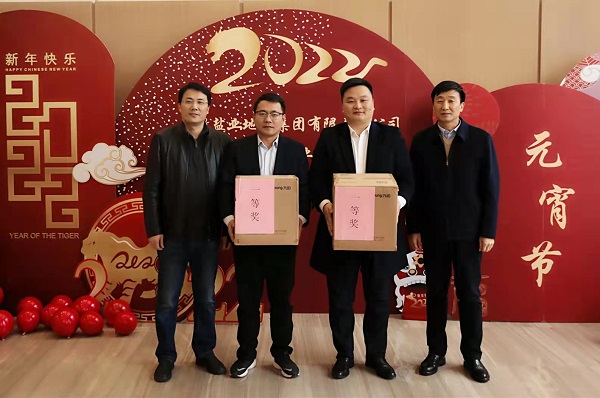 威客电竞(vkgame)-为竞技而生