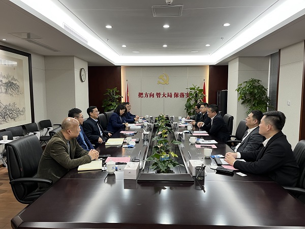 威客电竞(vkgame)-为竞技而生