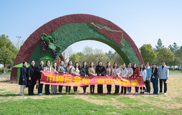 威客电竞(vkgame)-为竞技而生